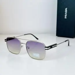 prada aaa qualite lunettes de soleil s_125b247